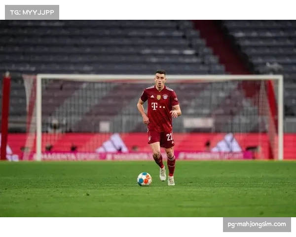 穆勒闪耀对阵达拉斯FC全场贡献进球并送出两次关键传球