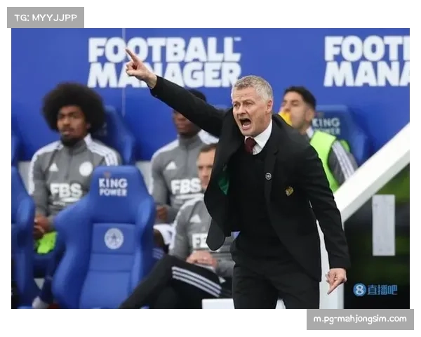 里奇：平局影响士气 更衣室氛围紧张