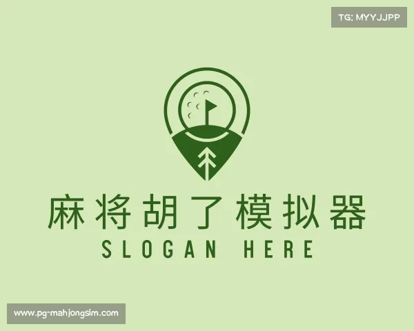 介绍麻将胡了模拟器